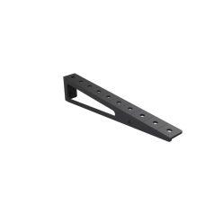 GPPH Hosszabbító SMART 1000x100 mm