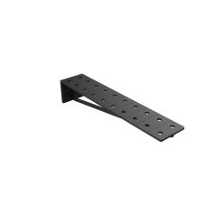 GPPH Hosszabbító SMART 1000x200 mm