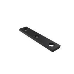 GPPH SMART ütköző 260 ⌀16mm