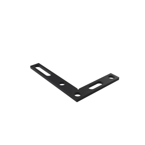 GPPH Lapos szögidom SMART 350×250 mm