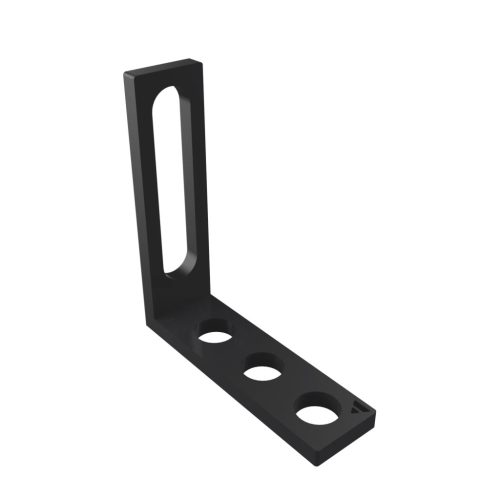 GPPH Derékszög SMART 185×175 mm