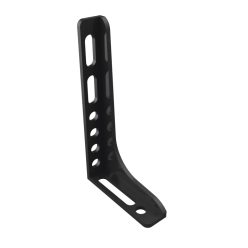 GPPH Derékszög SMART 450x250 mm