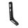 GPPH Derékszög SMART 450x250 mm