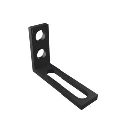 GPPH Derékszög SMART 125×185 mm
