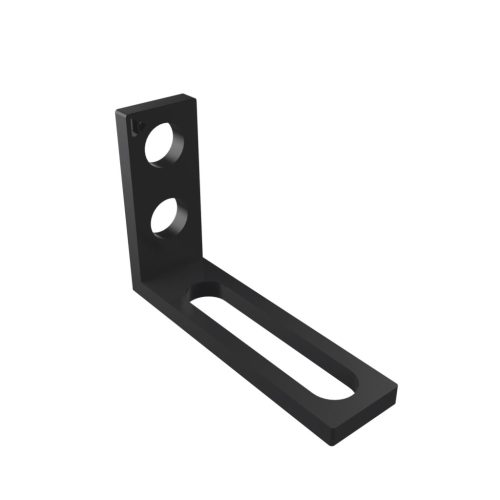 GPPH Derékszög SMART 125×185 mm