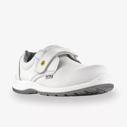 NEWCASTLE munkavédelmi cipő