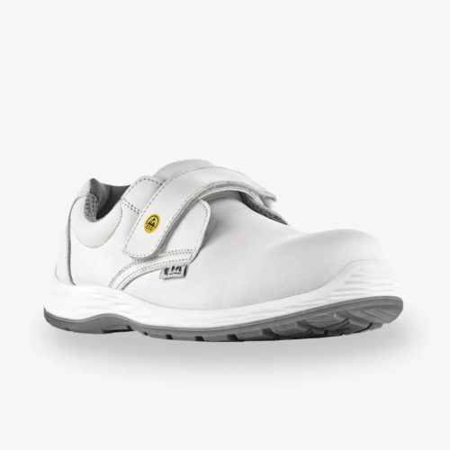 NEWCASTLE munkavédelmi cipő