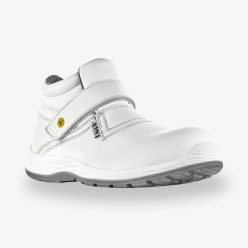 FULHAM munkavédelmi bakancs