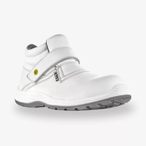 FULHAM munkavédelmi bakancs