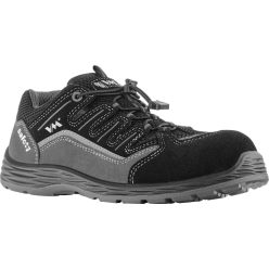 BOLOGNA S1 munkavédelmi szandál