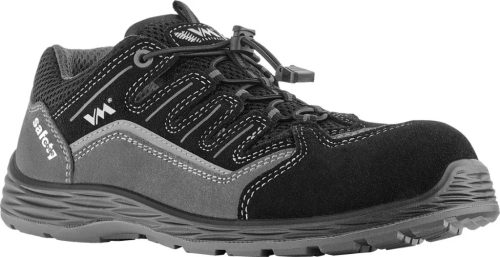 BOLOGNA S1 munkavédelmi szandál