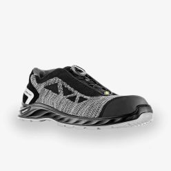 PALERMO BOA® munkavédelmi cipő