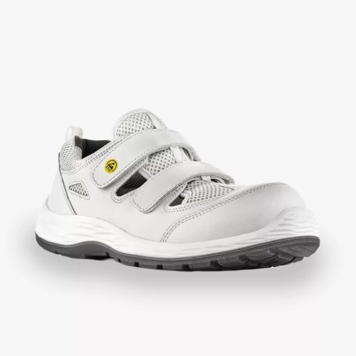 MONTREAL S1 ESD munkavédelmi szandál