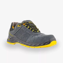 BARCELONA munkavédelmi cipő