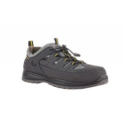 MARIBOR S1 munkavédelmi szandál