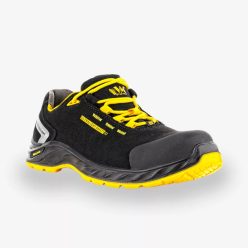 CALIFORNIA munkavédelmi cipő