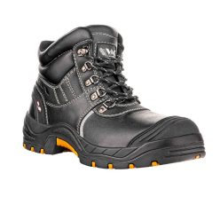 LUXEMBURG munkavédelmi bakancs