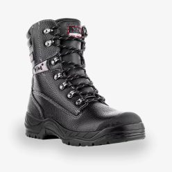 LONDON magasszárú munkavédelmi bakancs