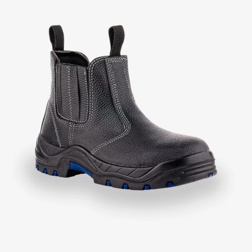 QUITO munkavédelmi bakancs