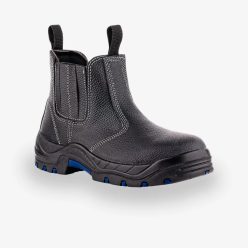 QUITO munkavédelmi bakancs