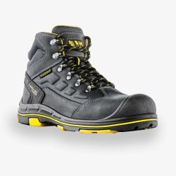 DORTMUND munkavédelmi bakancs