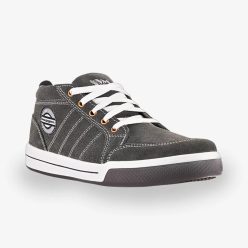 RICHMOND munkavédelmi cipő