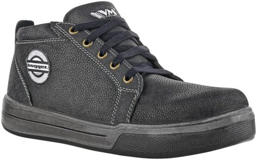 MADISON munkavédelmi cipő