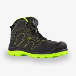 GROSSETO munkavédelmi bakancs