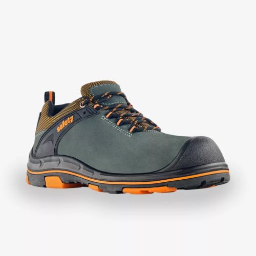 BRAGA munkavédelmi cipő