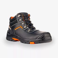 HALIFAX munkavédelmi bakancs