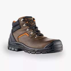 HANNOVER munkavédelmi bakancs