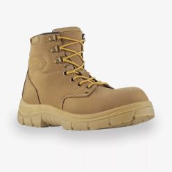 DURANGO munkavédelmi bakancs