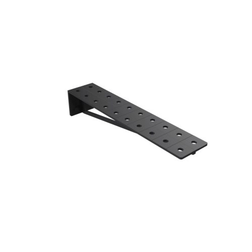 GPPH Hosszabbító SMART 1000x200 mm