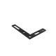 GPPH Lapos szögidom SMART 350×250 mm