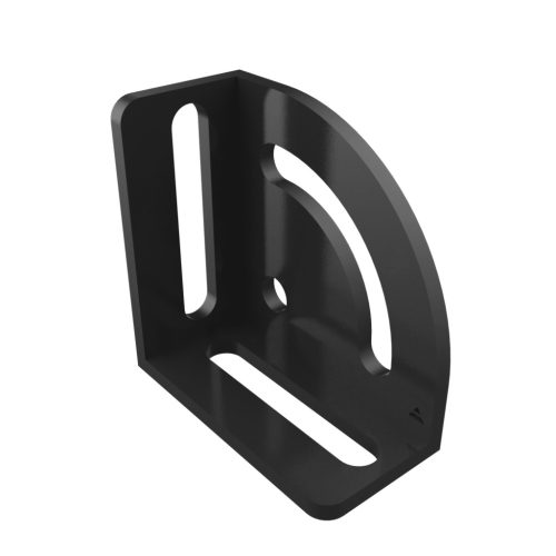 GPPH SMART Derékszög 200x200 mm ⌀28mm