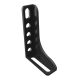 GPPH Derékszög SMART 300x190 mm