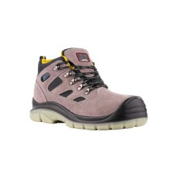 MADRID munkavédelmi bakancs