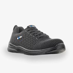 MALAGA munkavédelmi cipő