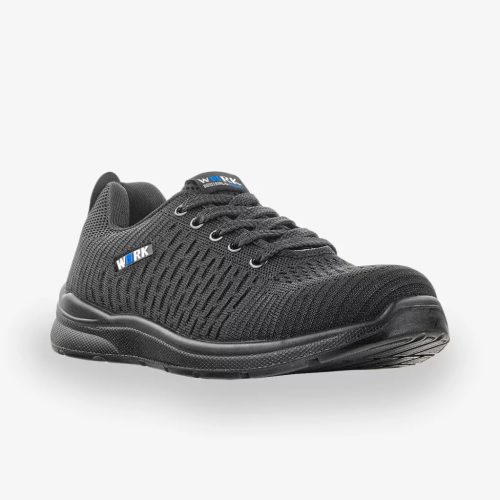 MALAGA munkavédelmi cipő