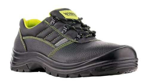 GÖTEBORG munkavédelmi cipő