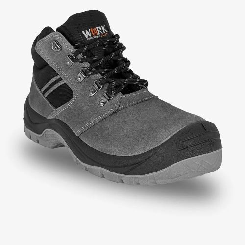 BURGAS munkavédelmi bakancs