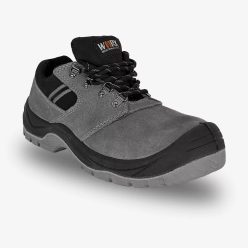 VARNA munkavédelmi cipő