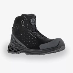 BERLIN BOA® munkavédelmi bakancs