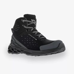 BERLIN munkavédelmi bakancs