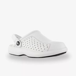 LINZ munkavédelmi szandál