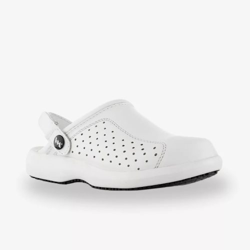 LINZ munkavédelmi szandál