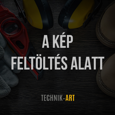 SANTIAGO munkavédelmi bakancs