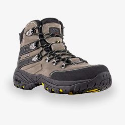 LAPAZ munkavédelmi bakancs