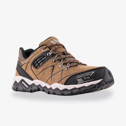 VIRGINIA munkavédelmi cipő