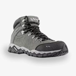 PITTSBURGH munkavédelmi bakancs